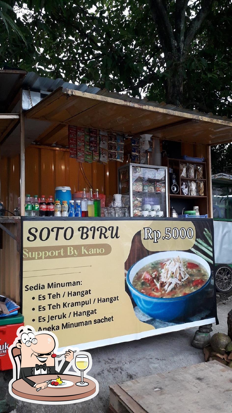 Gubug Warmindo