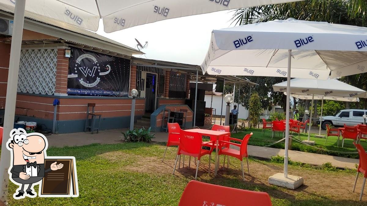 Retiro do Mineiro