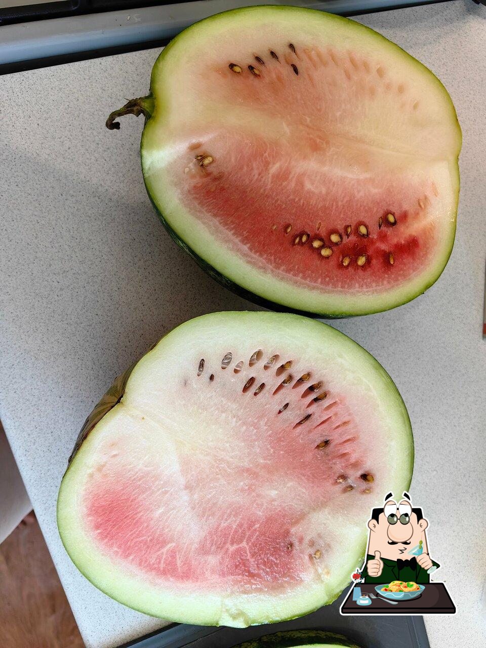 Пятёрочка