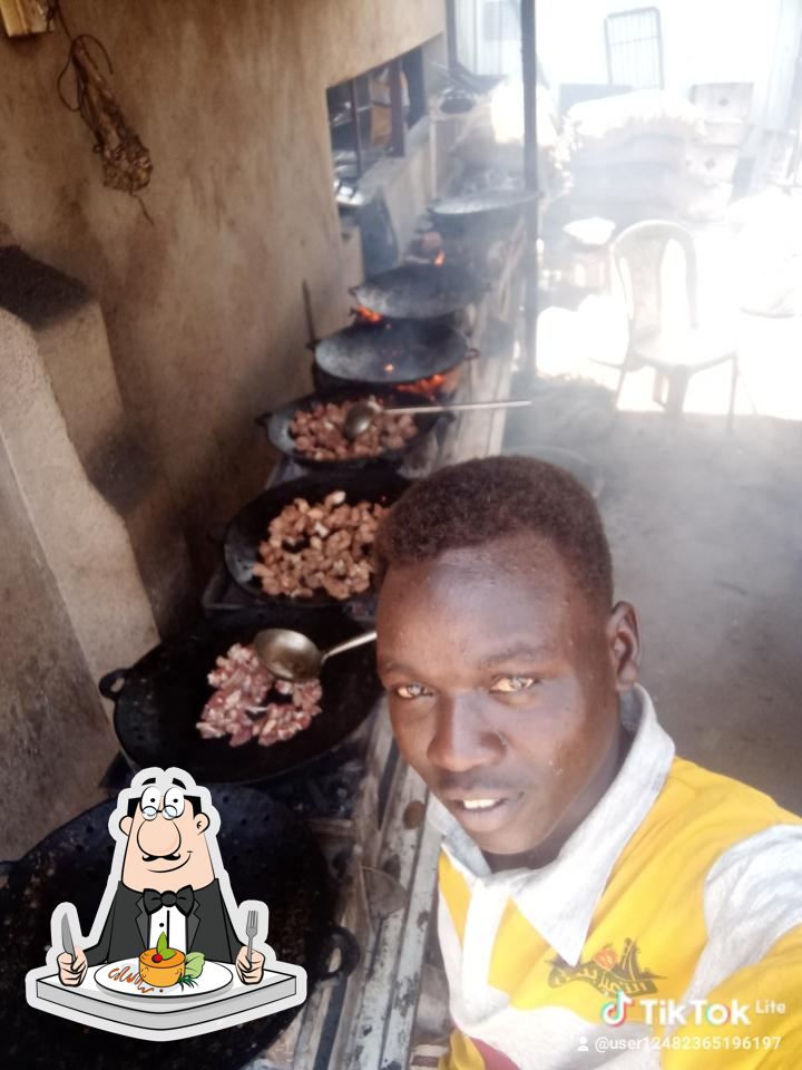 التميز بلص