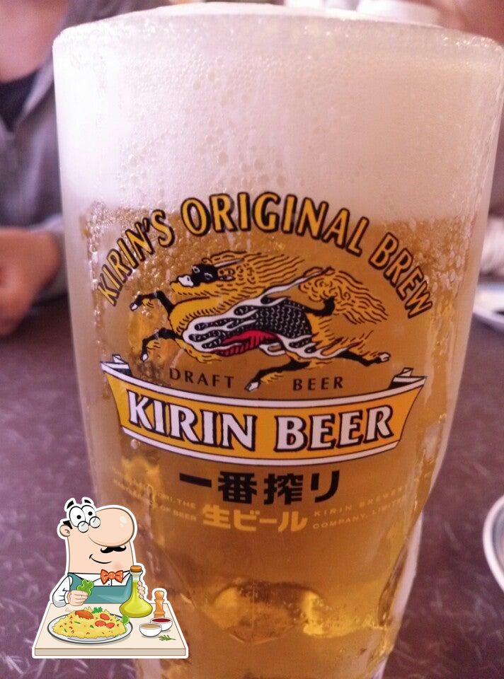 乙姫寿司