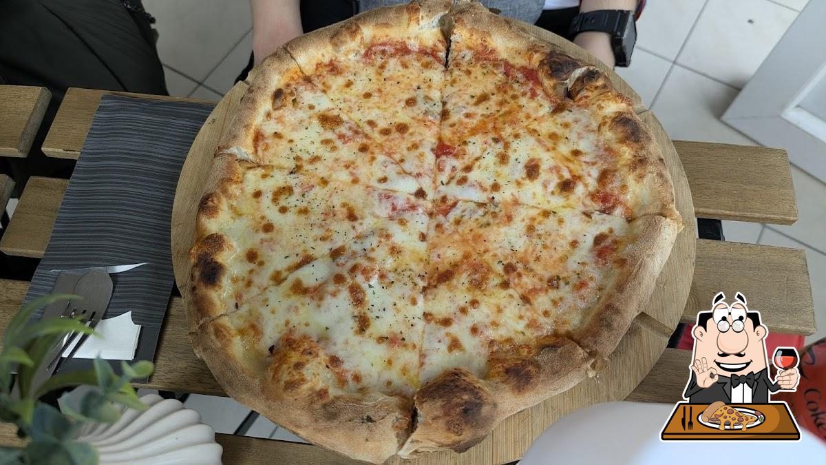 Ciao palermo