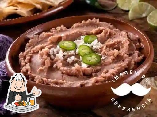Panceta