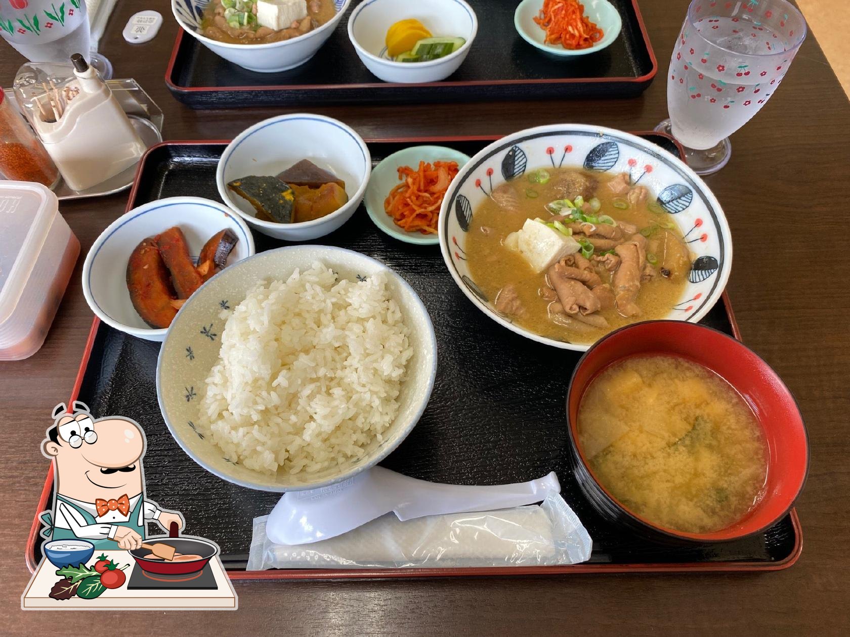 五郎まる