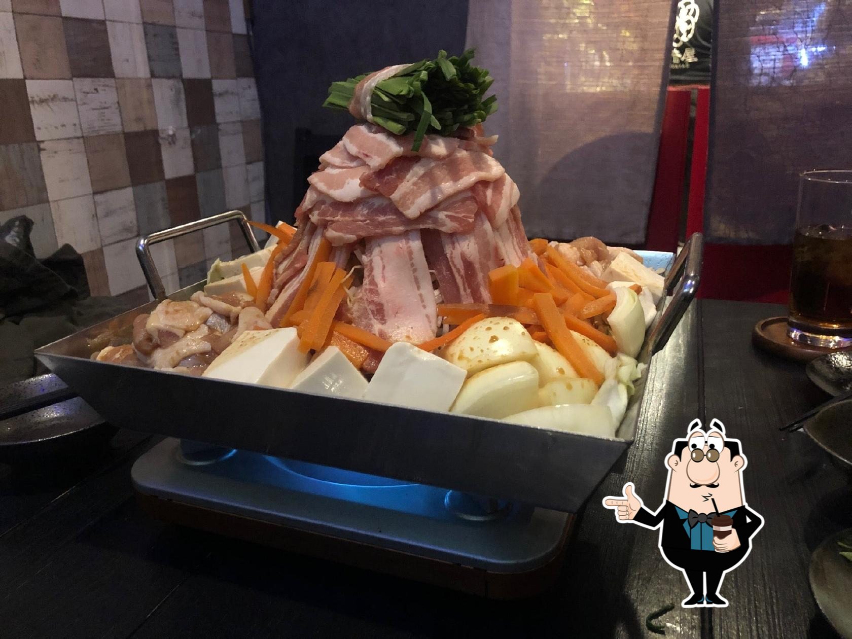 来音屋