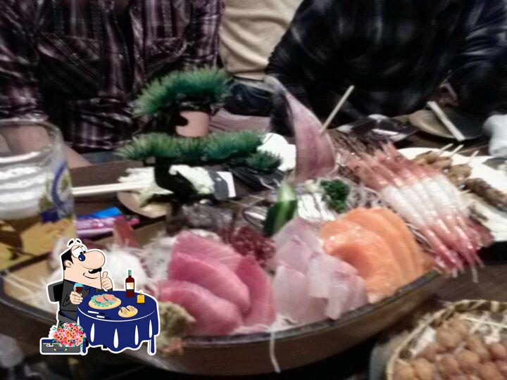 Fuyo-an