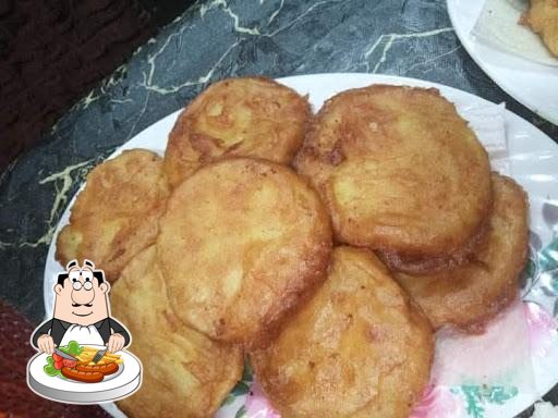 كرويكة