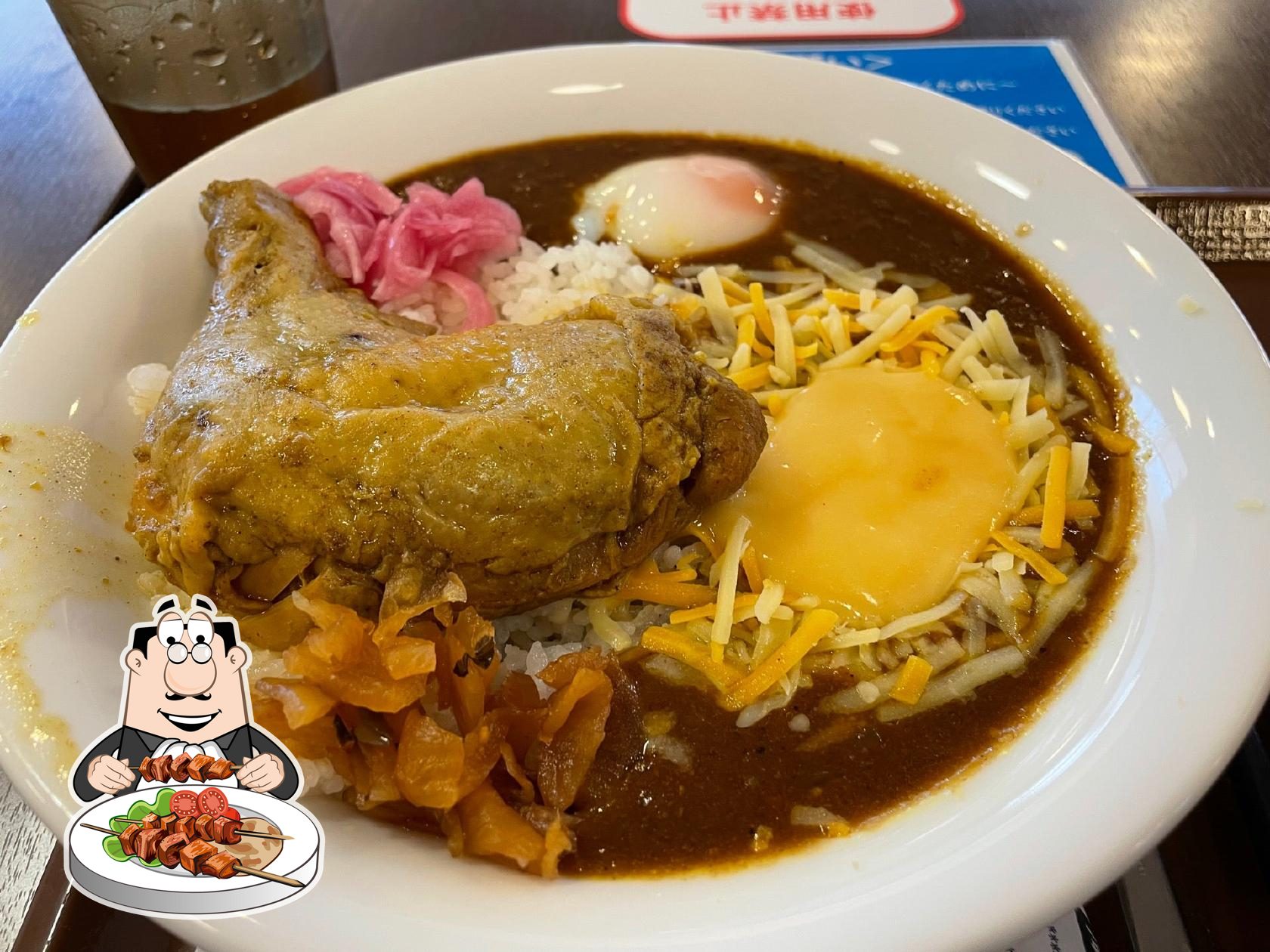 Sukiya