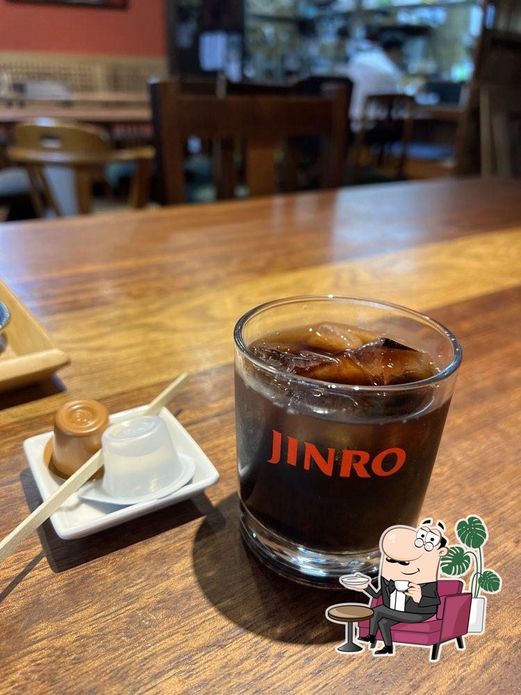 ますだ