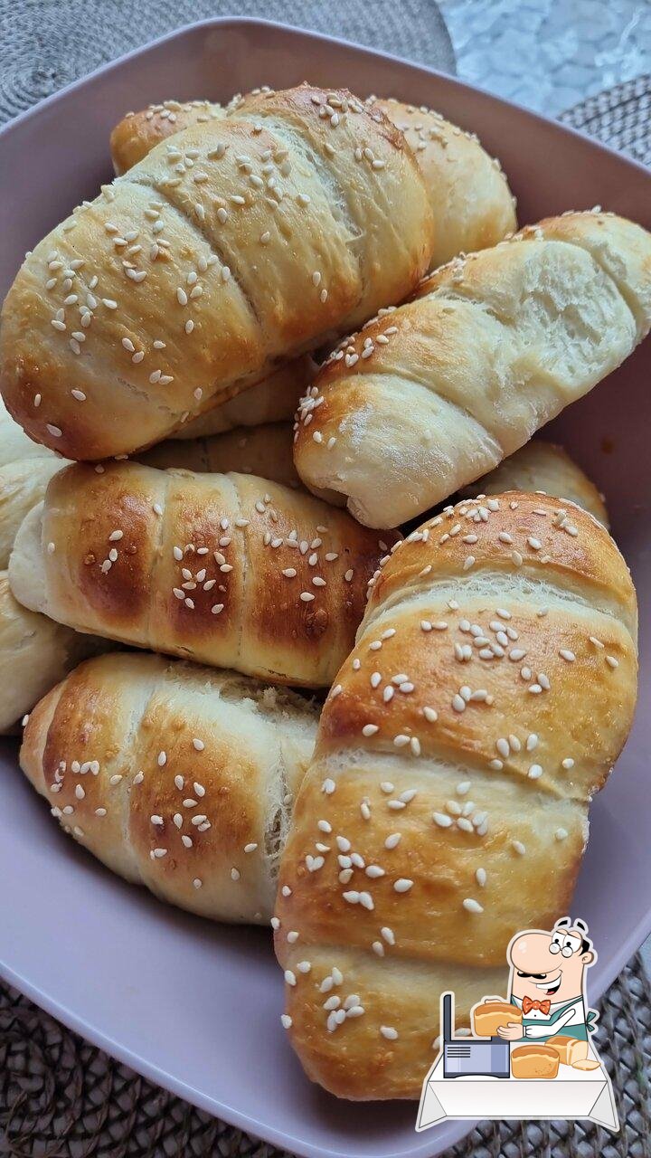 Кавказ