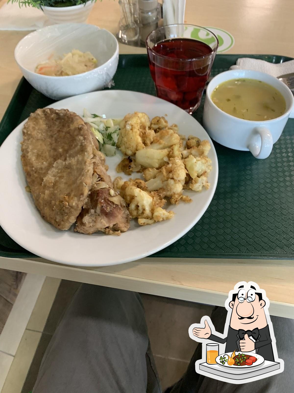 МИР БАНЬ
