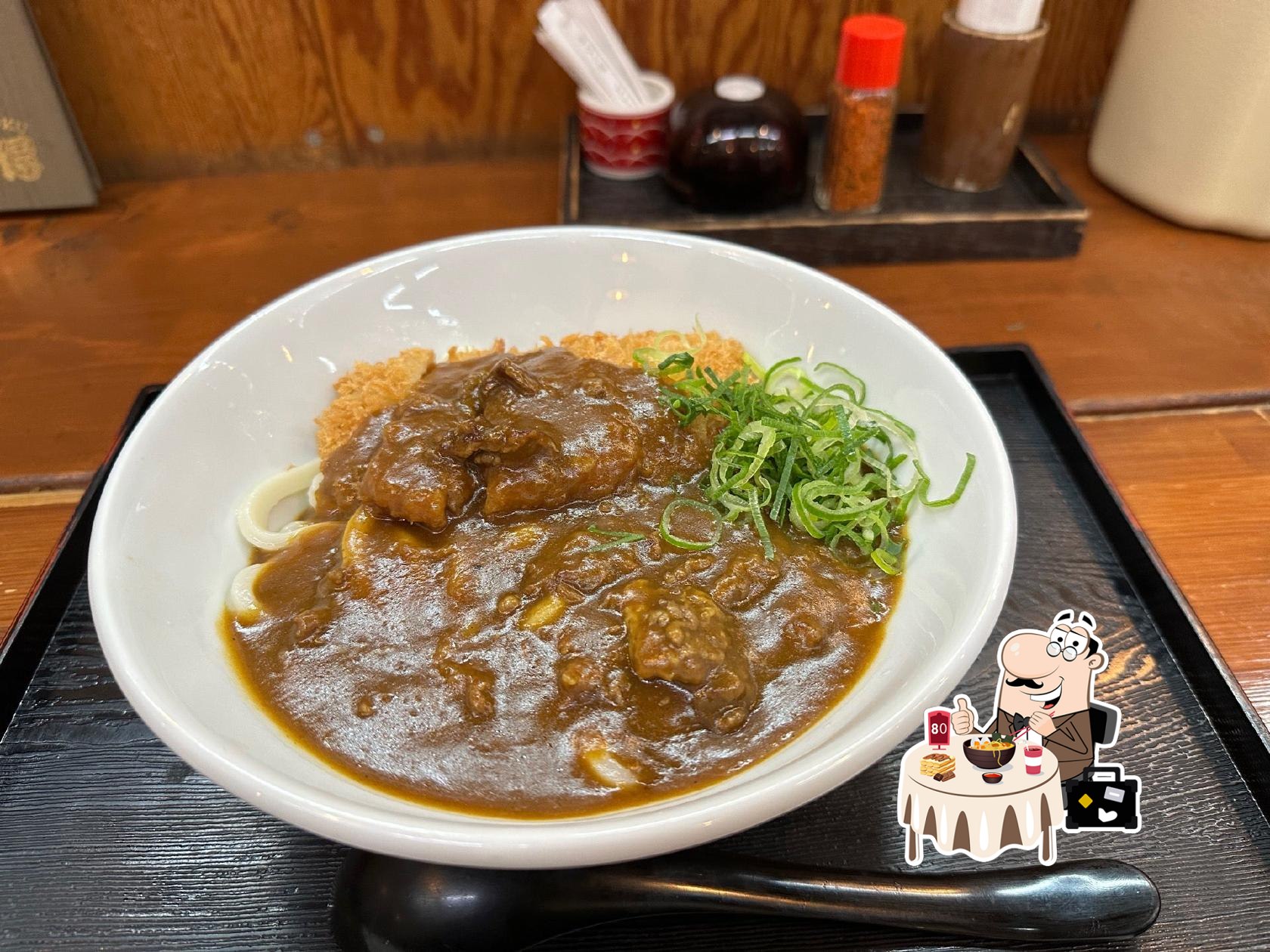 Tokutokuudo Rittoten