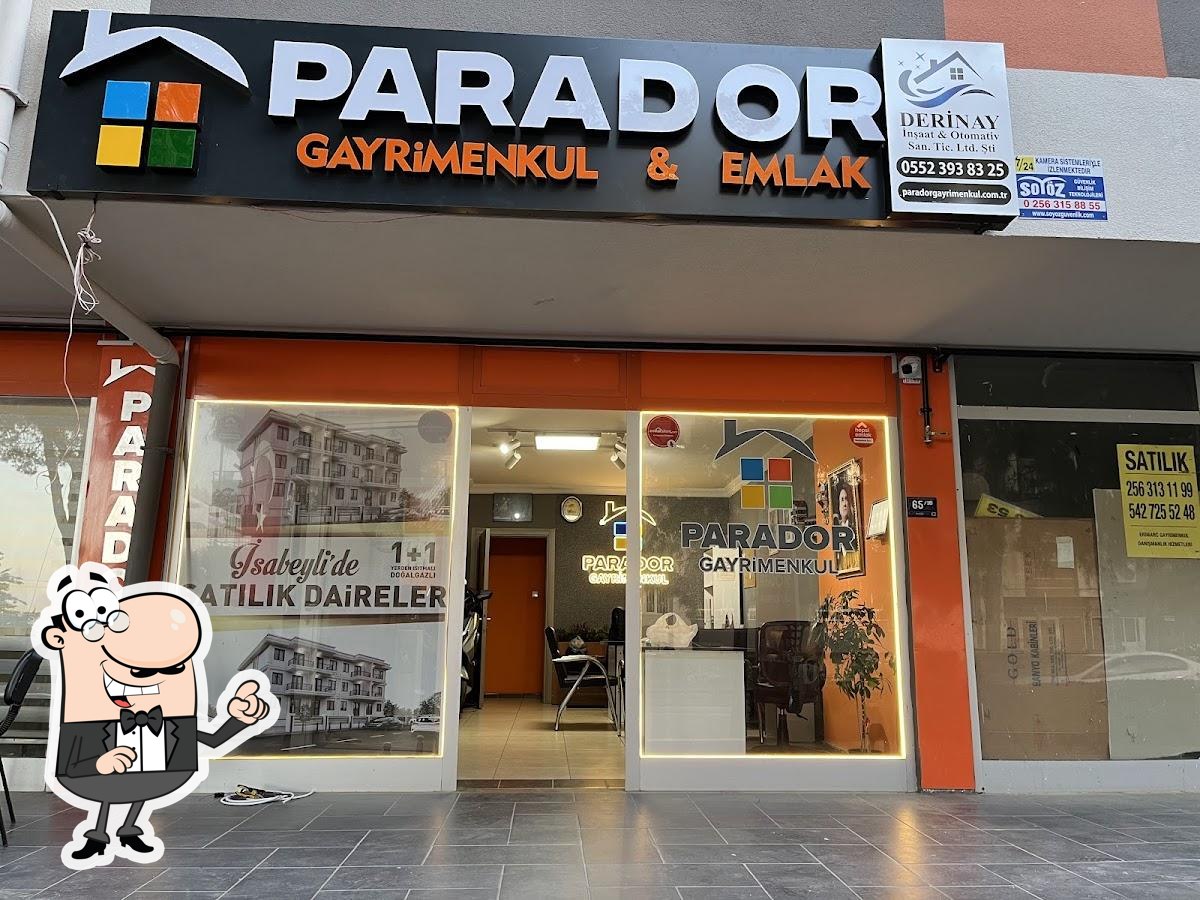 Göztepe Aperatif