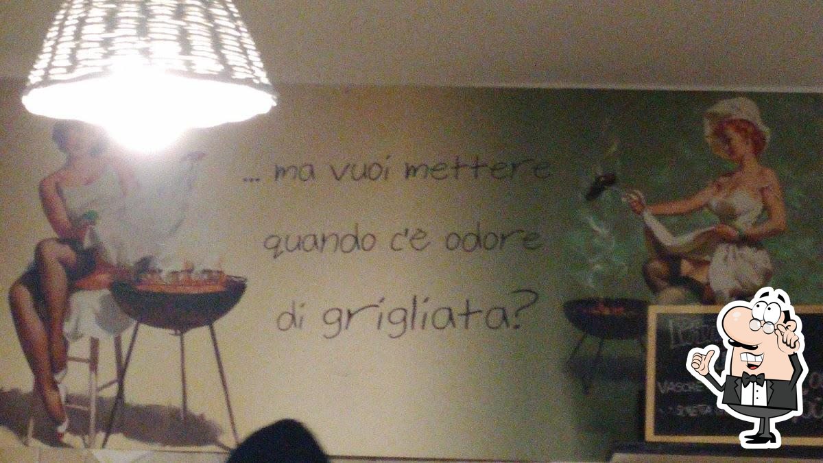 Mordi & Fuggi