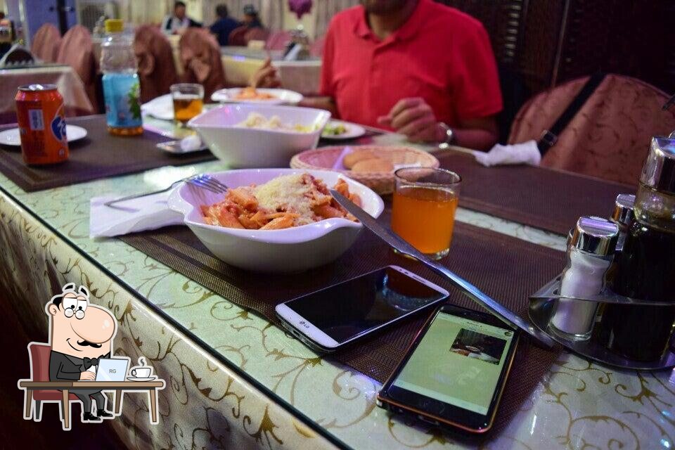 Gurvan Erdene