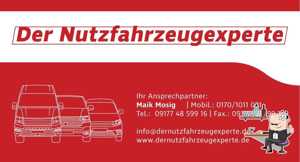 Trzebin GmbH