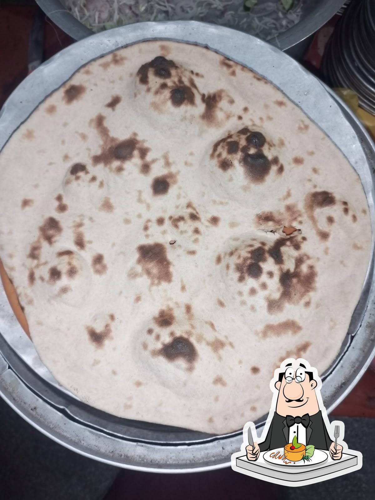 Imam Din TakaTak