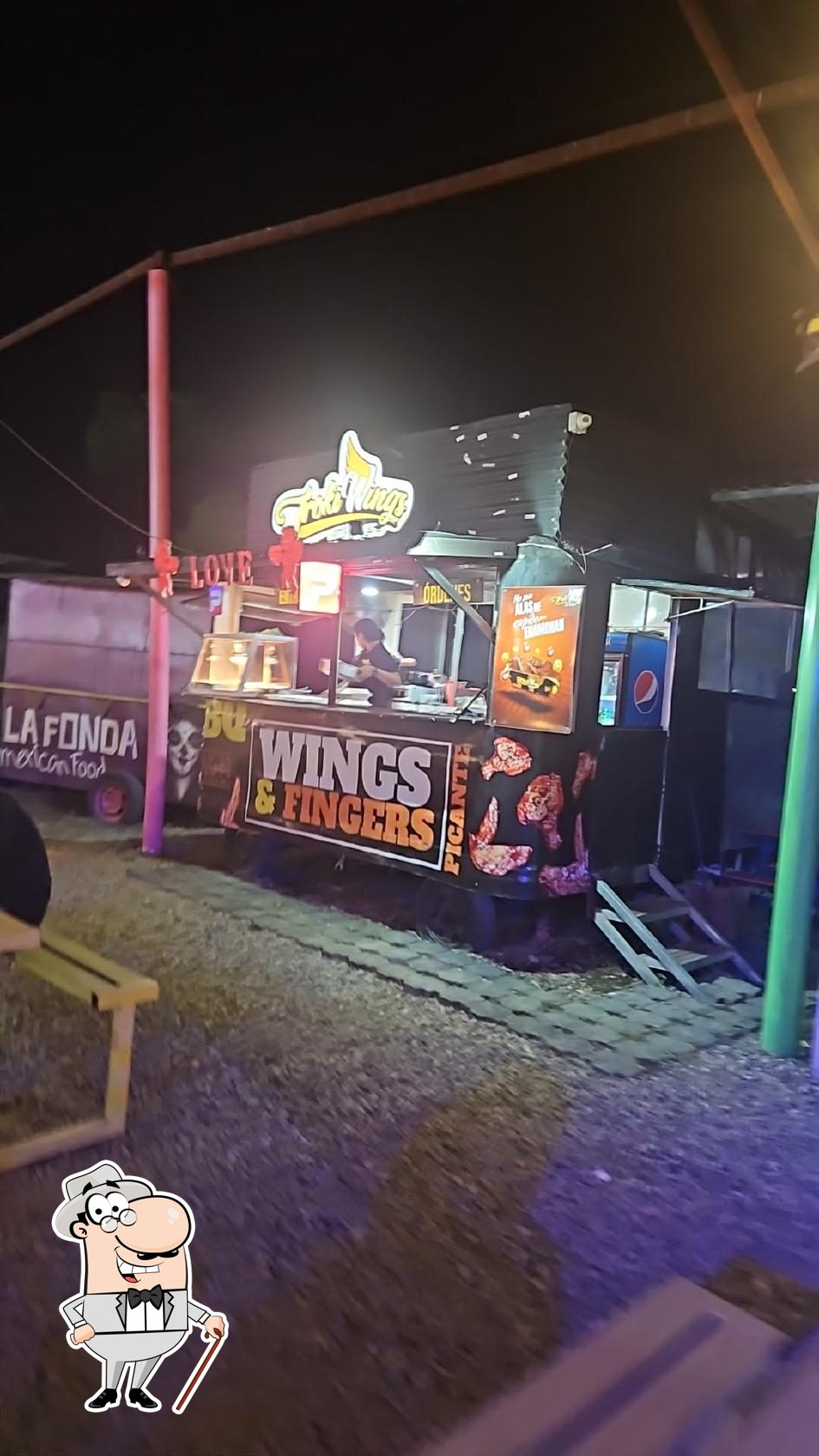 wingsplace