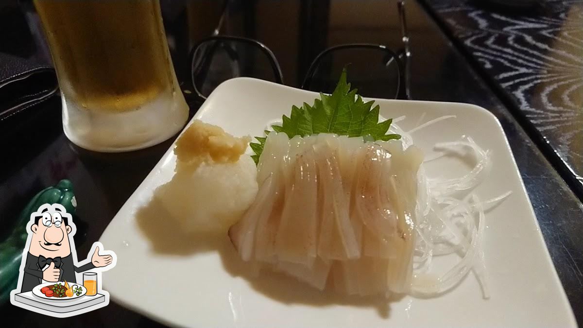 Izakaya Iroha