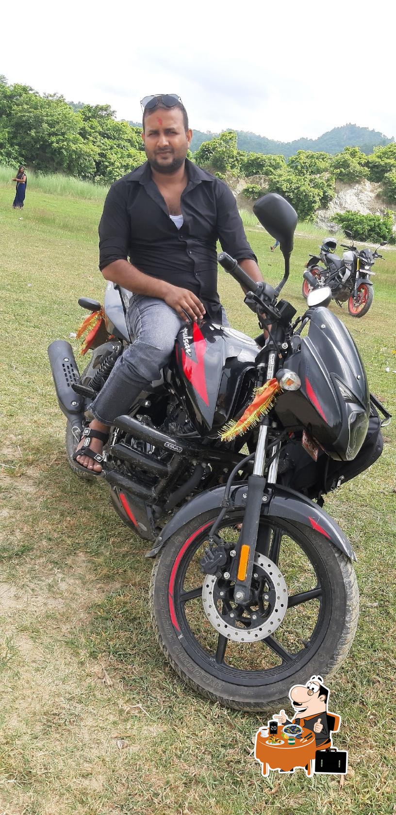 Raghab hotel