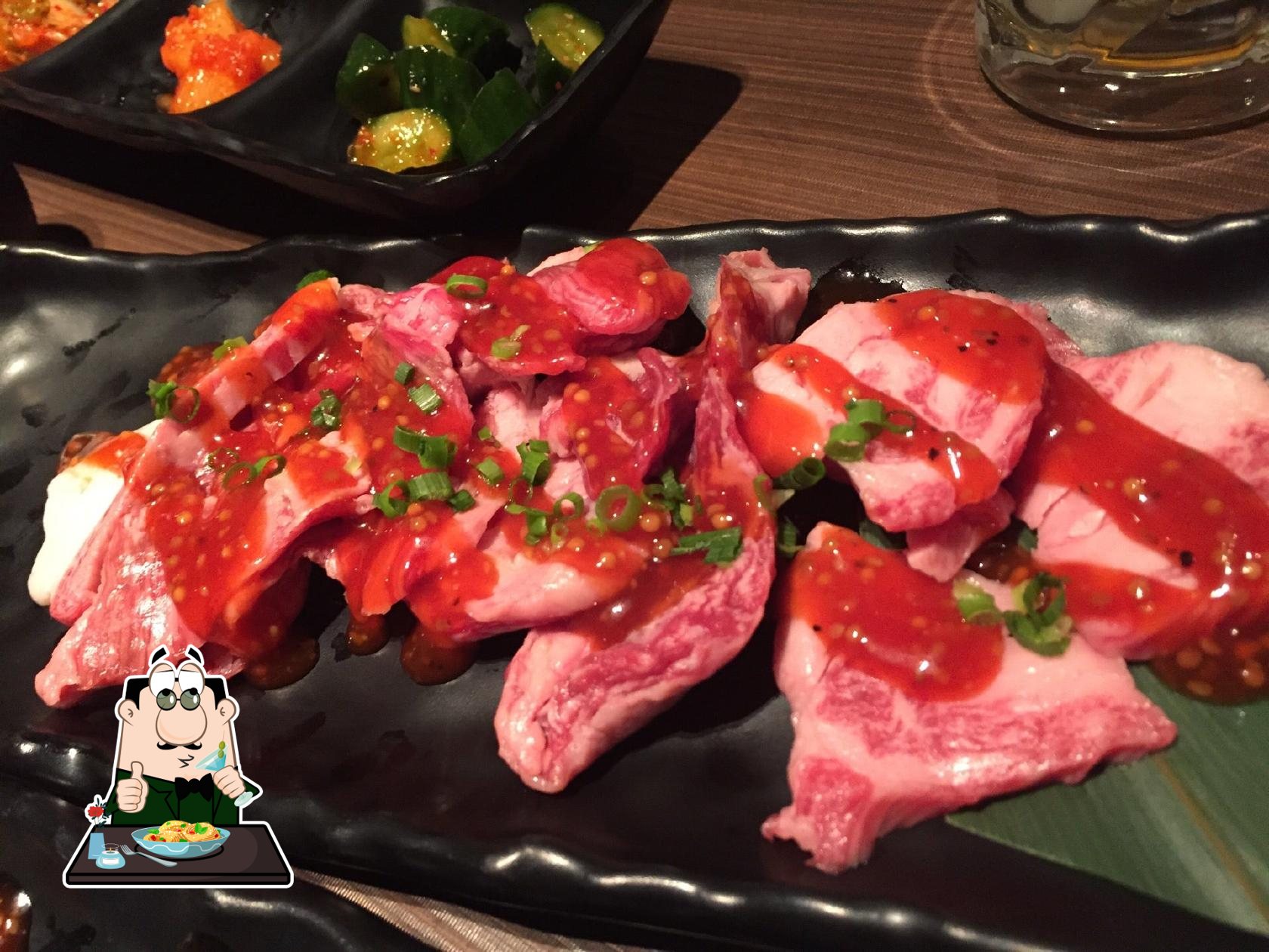 Kuishimbo Ushimaru