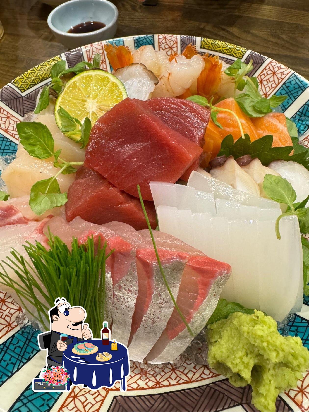 きせつ屋 ひだまり