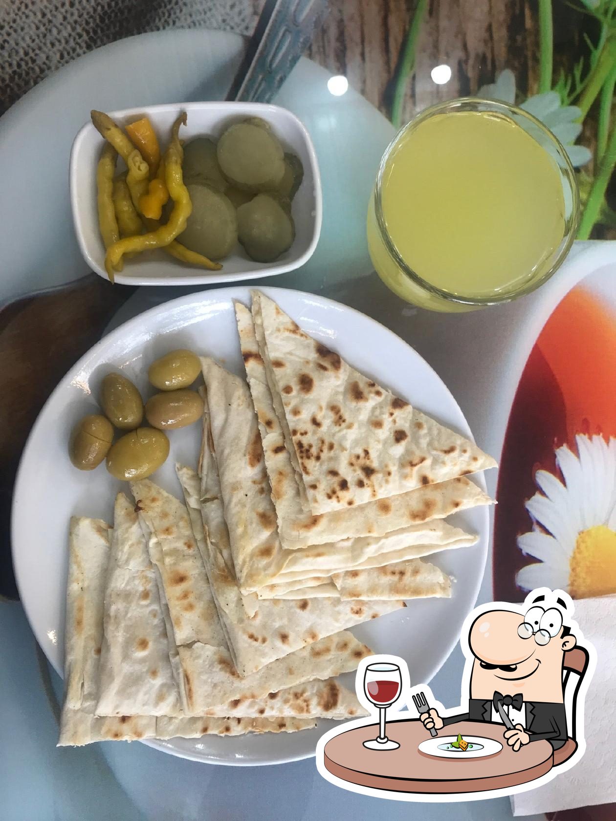 Hürriyet TOST
