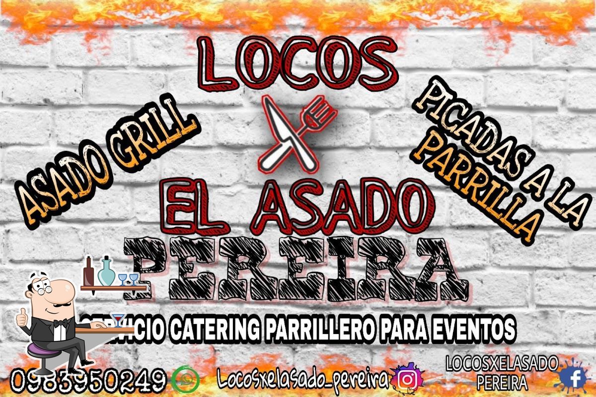 LOCOSXELASADO-PEREIRA