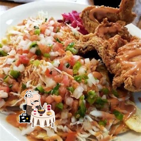 Maika Chiken