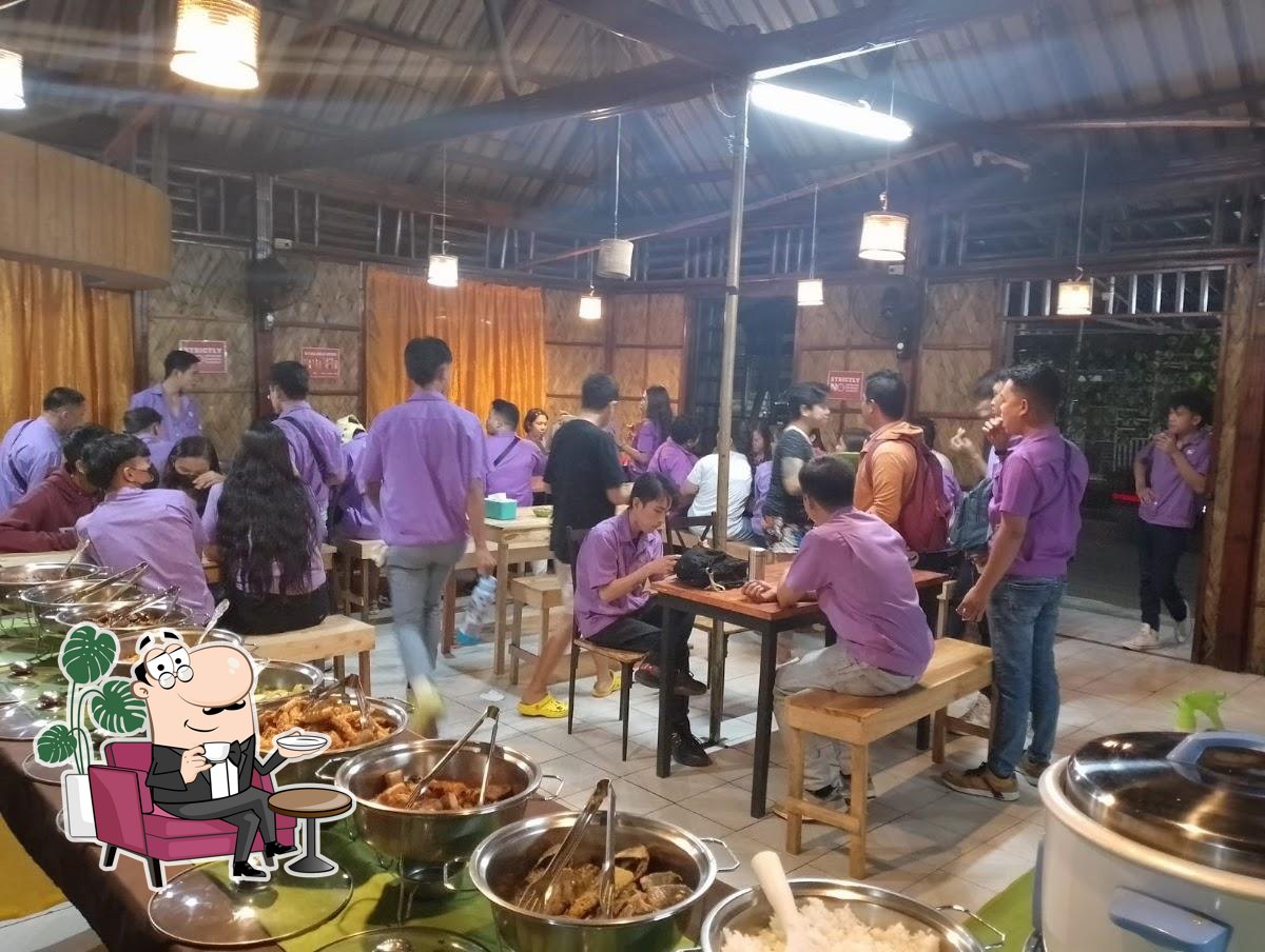 Maria's Filipino Restaurant