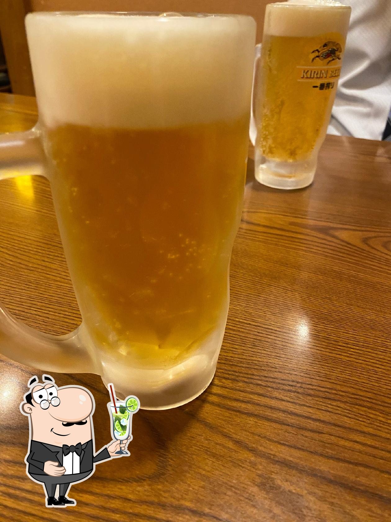骨付鳥 かさ家