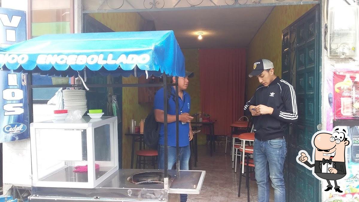 Tercero Fabian