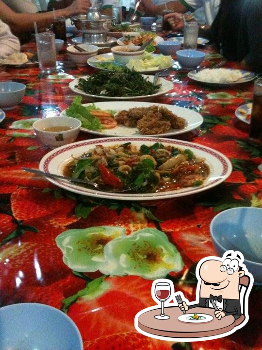 มะขามคู่
