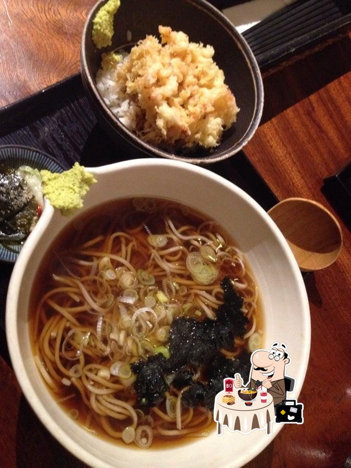 そったくどうじ