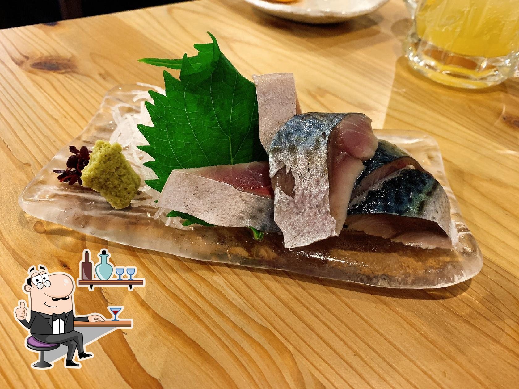 Taroimo Shokudo