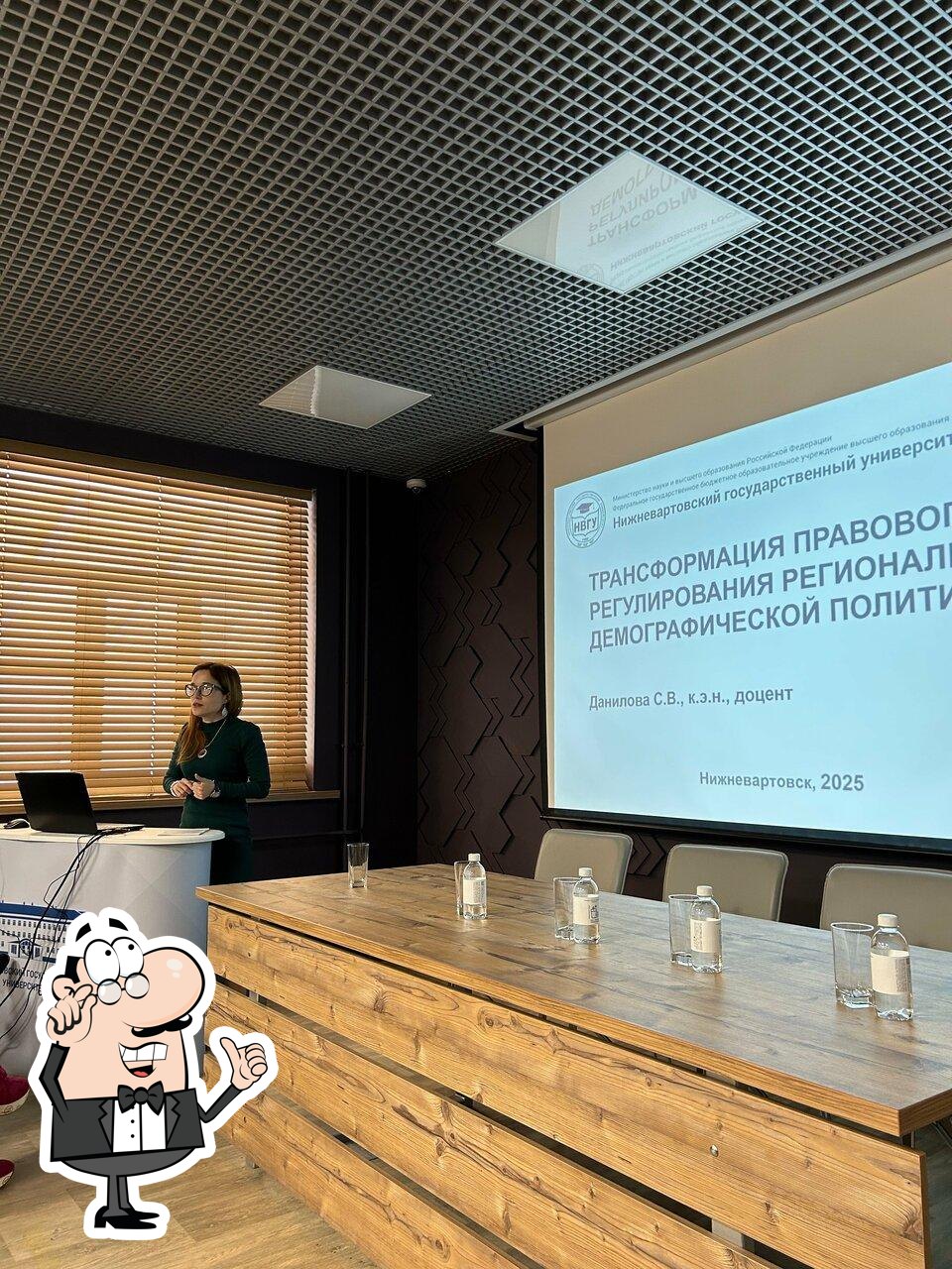 Забронируйте столик в "Про Италия".