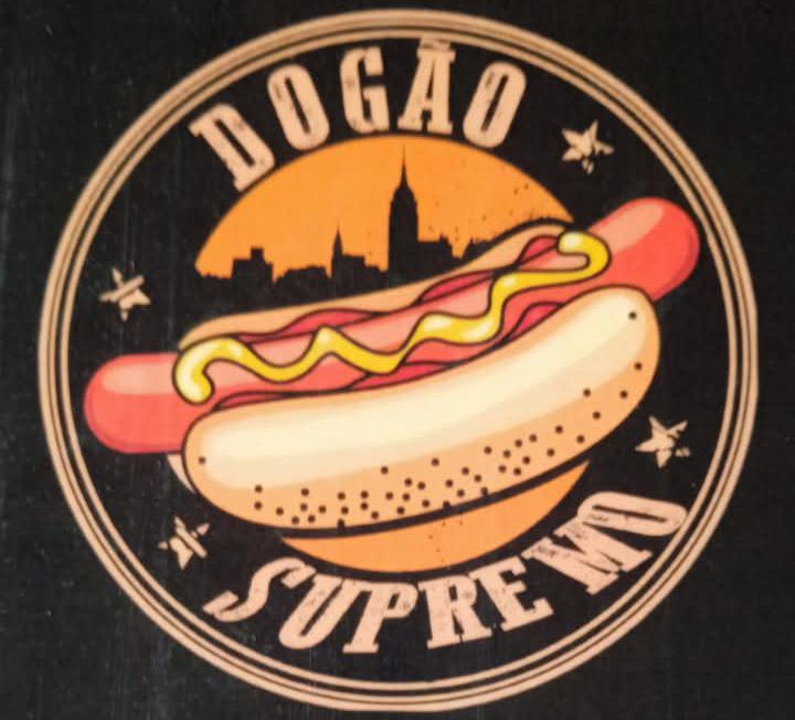 Dogão Supremo