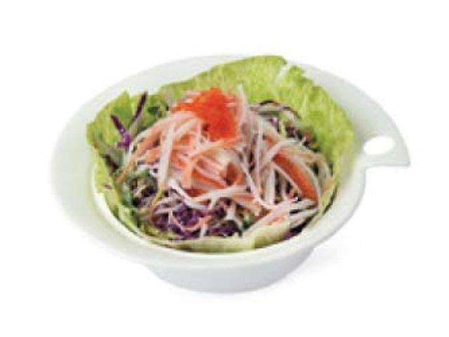 Maki House ماكي هاوس
