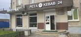 Фото с Google