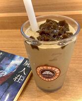 St.Marc Cafe