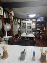 Kanda Shokudo