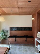 groove coffee