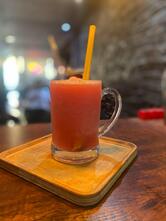 Cafe 8