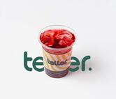 تيلر teller