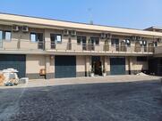 Hotel Residence Memmina