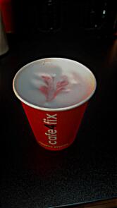 Cafe4fix