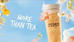 Pims