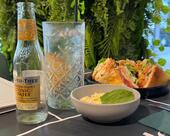 Lokale Food & Drink