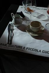 Bar Volo