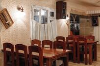 Евгенич